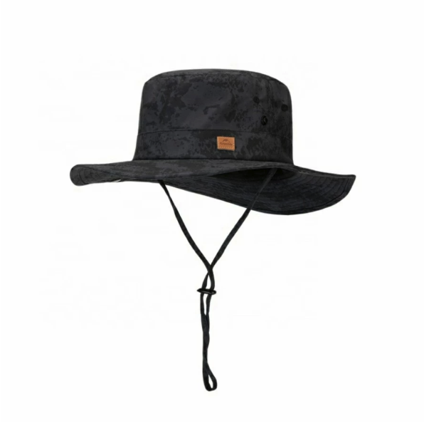 HNR Pesona Indonesia Naturehike Foldable Cap Hat NH21FS532