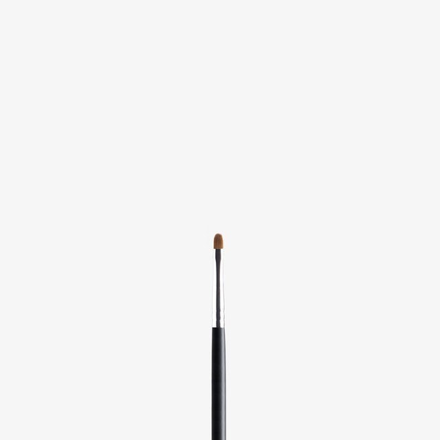 Detail Eye Liner Brush 2