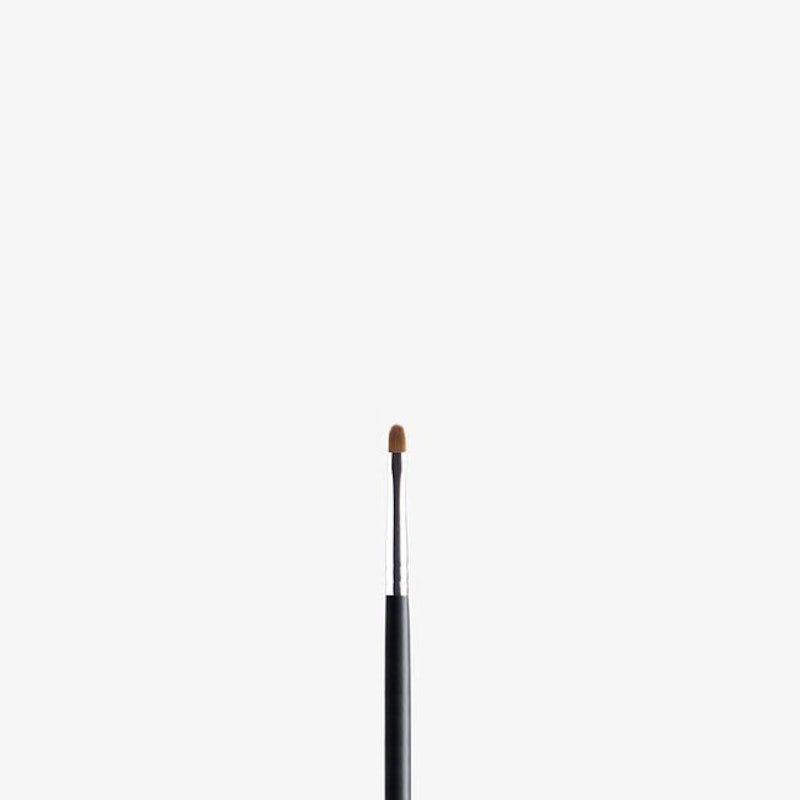 Detail Eye Liner Brush 2
