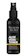 Velrose Secret Aloe Vera Toner 1