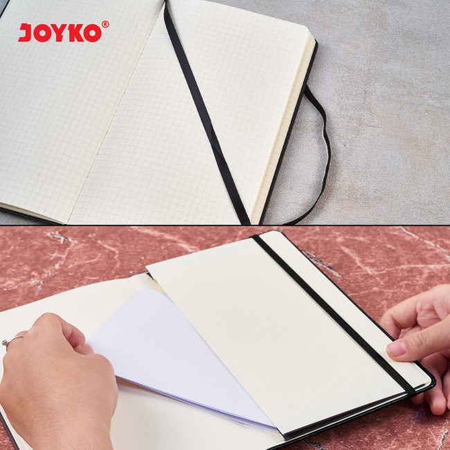 JOYKO Notebook