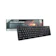 null MTECH Keyboard USB 1