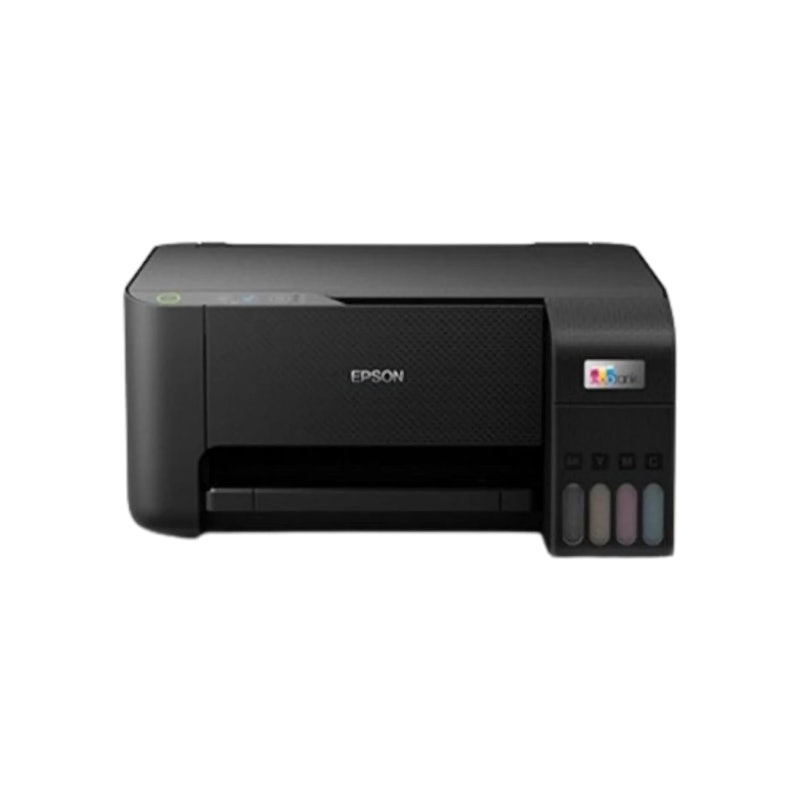 Epson EcoTank L3210