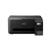 Epson EcoTank 1
