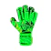 Reusch International Reusch Attrakt Grip 1