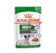 Royal Canin SAS Royal Canin Mini Ageing 12+ 1