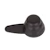 Blanco Cloud Coffee Spoon Manual Brew 1