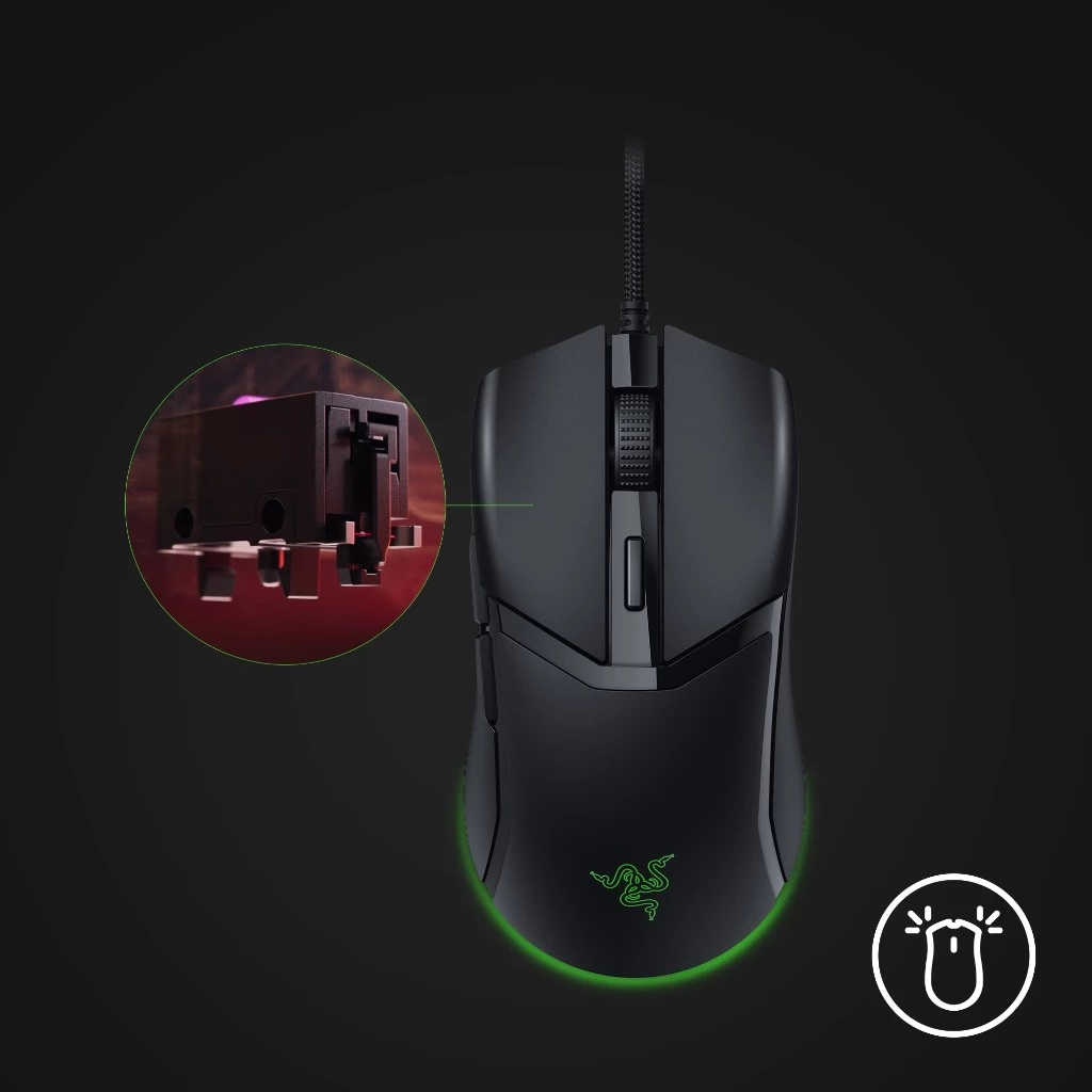 RAZER Razer Cobra