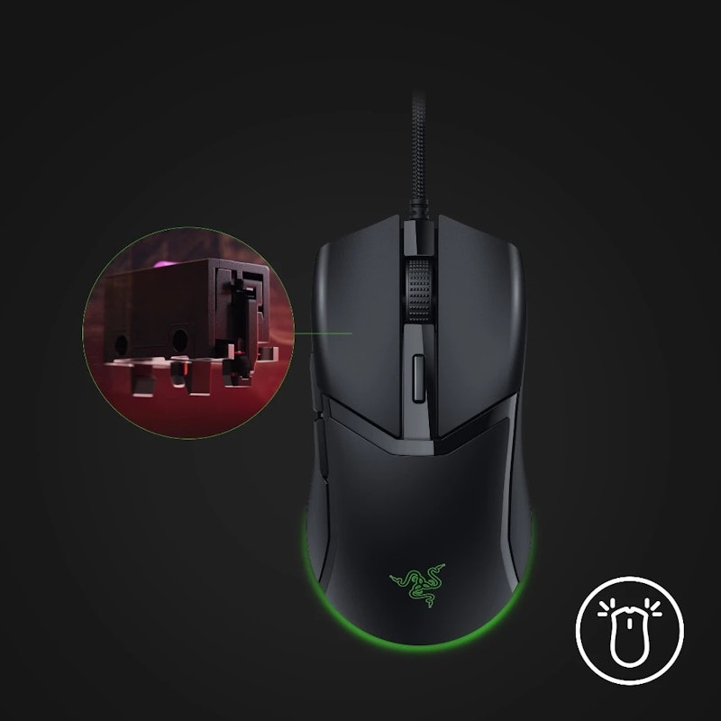 Cobra 5