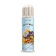 Tatua Co-operative Dairy Company Tatua Dairy Whip Cream 1