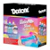 Dextone Unicorn / Rainbow Glitter Slime Kit 1