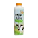 Global Dairi Alami MilkLife Susu Bebas Laktosa Original 1