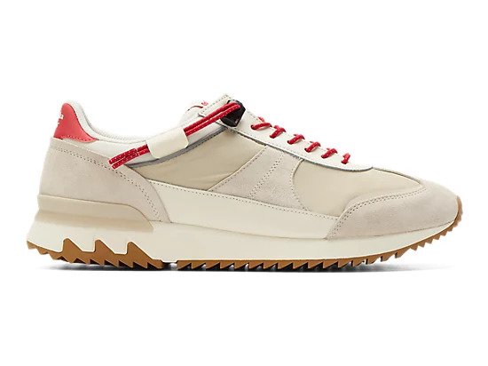 Onitsuka Tiger TRACER EX 3