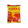 Makmur Permata Aida Cabe Giling 1