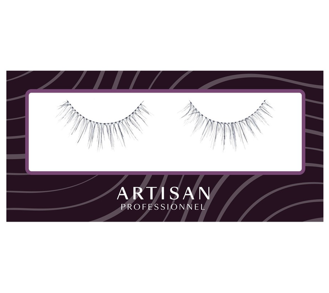 Artisan Professionnel Classiques x Donny Liem ｜ 1641