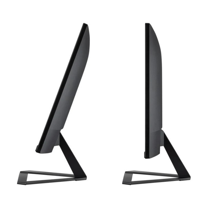 ViewSonic Corporation ViewSonic Gaming Monitor VX2779A-HD-PRO