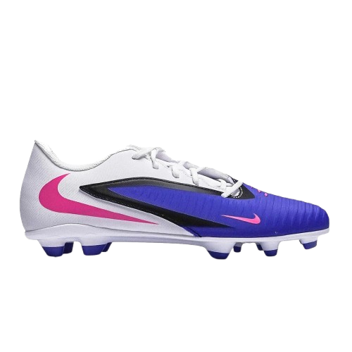 10 Rekomendasi Sepatu Bola Nike Terbaik  [Mulai dari 700 Ribuan] (Terbaru Tahun 2026) 5