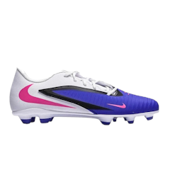Nike Phantom 6 Low Club FG/MG
