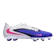 Nike Nike Phantom 6 Low Club FG/MG 1