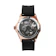 null Lanccelot Sun Eclipse Orbit Rubber of George 1