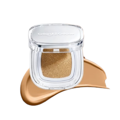 Glad2Glow Perfect Cover Glow Cushion 05 Cinnamon