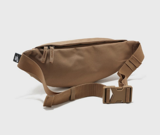 Heritage Waistpack 4