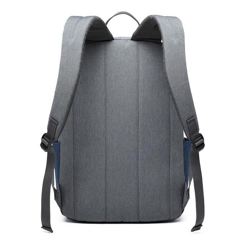 Navy Club Tas Ransel Laptop 4
