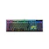 Razer BlackWidow V4 X Fortnite Edition 1