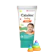 Galenium Pharmasia Laboratories Caladine Baby Balm Eucalyptol & Chamomile 1