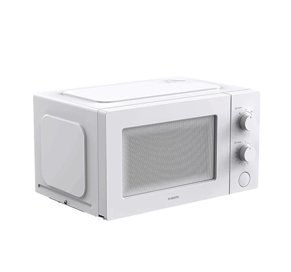 Xiaomi ｜ Microwave Oven