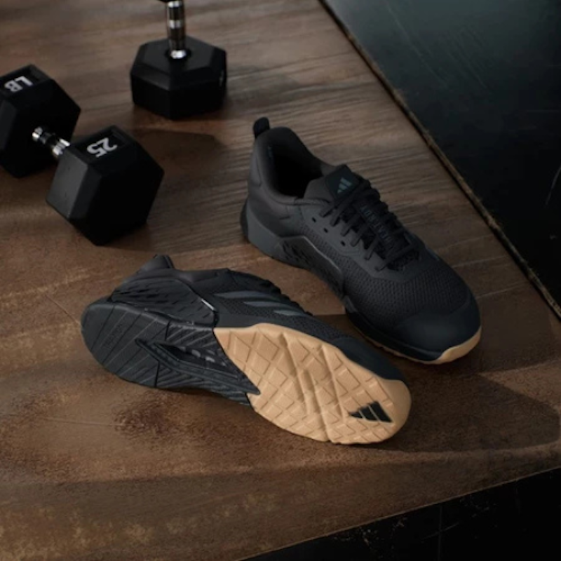 adidas Dropset 3 Shoes 2