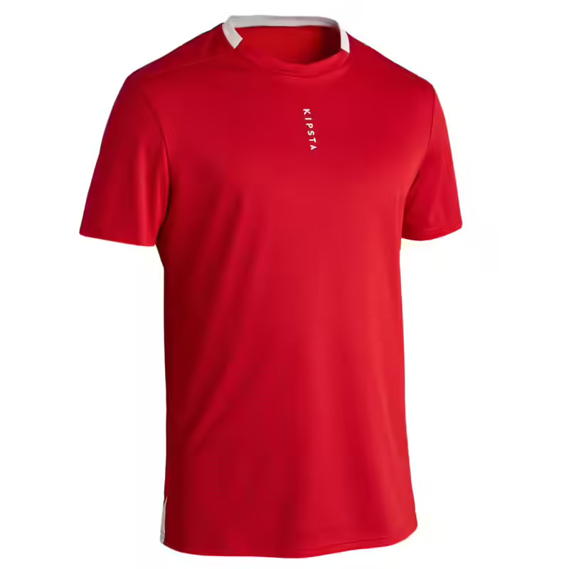 KIPSTA Adult Football Shirt F100