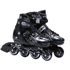  LYNX Recreational Inline Skate DS 178
