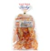 Shirley Kripik Balado 1