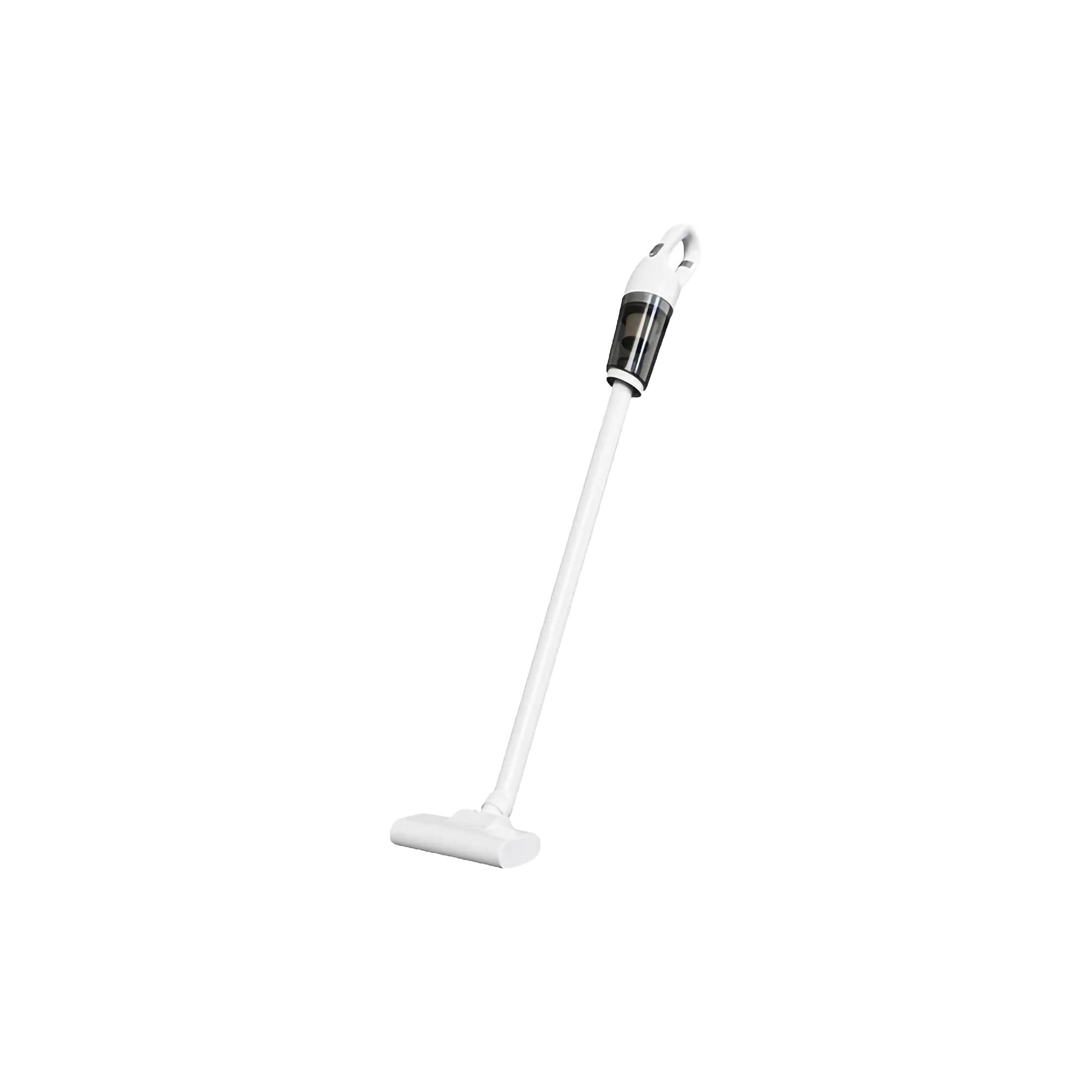 8 IN 1 Multifungsi Vacuum Cleaner 1