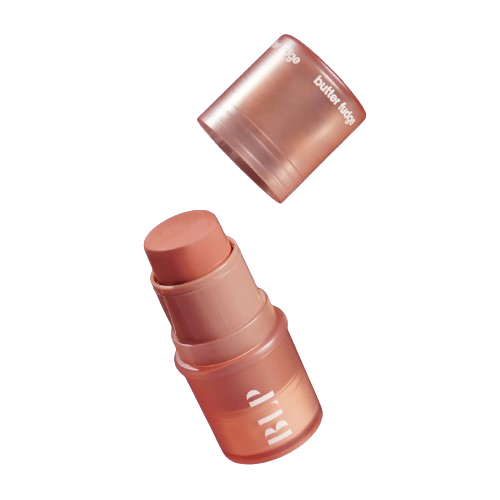 BLP Beauty ｜ Butter Fudge Collection Baby Blush 1987