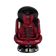 Babydoes Carseat Free Rotate 360° 1