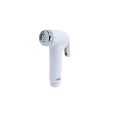 Dekkson Jet Shower Head 1