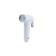 Fajar Lestari Sejati Dekkson Jet Shower Head 1