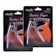 Musedo Guitar Capo 1