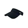 null Nu Fit Visor Hat Unisex 1