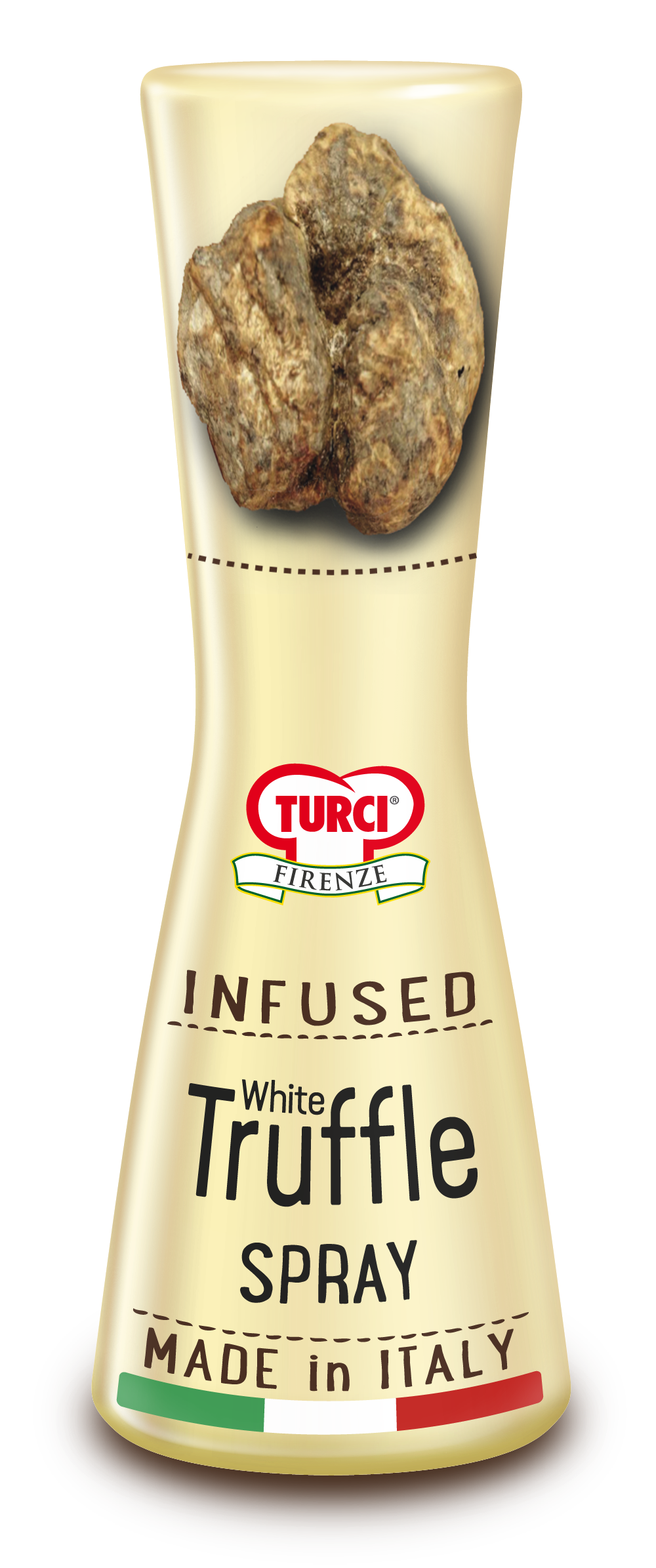 10 Rekomendasi Truffle Oil Terbaik (Terbaru Tahun 2026) 1