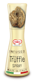 10 Rekomendasi Truffle Oil Terbaik (Terbaru Tahun 2026) 1
