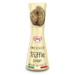 Italian White Truffle Infused