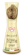 Turci Firenze Italian White Truffle Infused 1