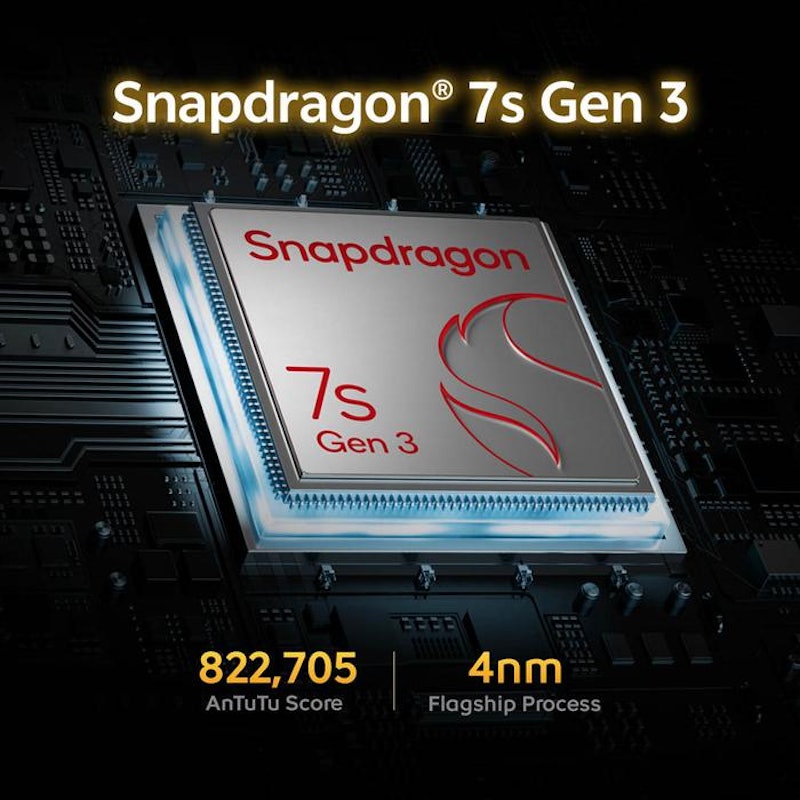 iQOO Z10 5G 2