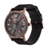 10 Rekomendasi Jam Tangan Emporio Armani Terbaik 4