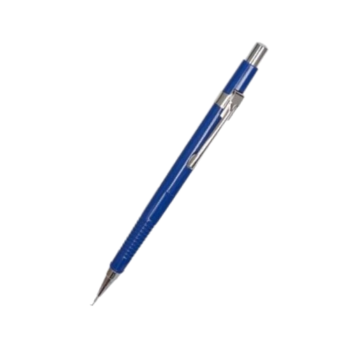 Joyko Mechanical Pencil 0.5 mm ｜ MP-01