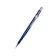 Atali Makmur Joyko Mechanical Pencil 0.5 mm 1