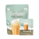 Sakti Inti Perkasa Zenlatte Teh Tarik 1